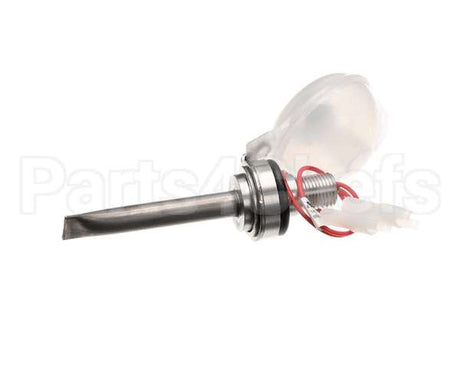 00-913135-00225 Hobart Probe Float Assembly Kit