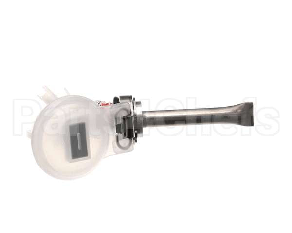 00-913135-00225 Hobart Probe Float Assembly Kit
