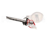 00-913135-00225 Hobart Probe Float Assembly Kit