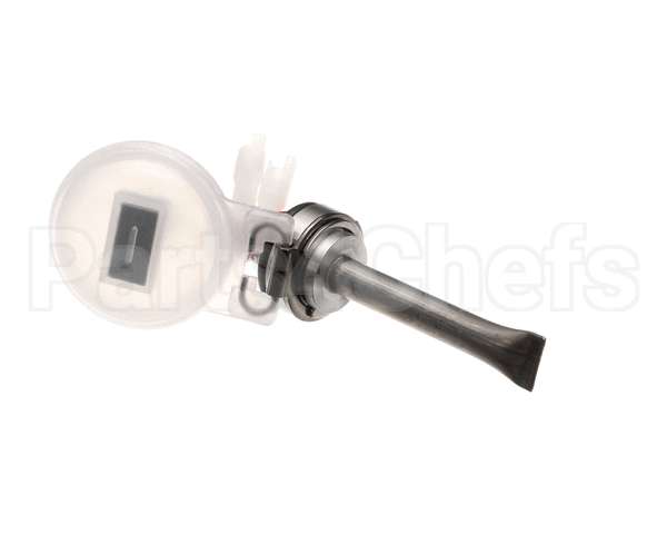 00-913135-00225 Hobart Probe Float Assembly Kit