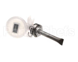 00-913135-00225 Hobart Probe Float Assembly Kit