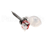 00-913135-00225 Hobart Probe Float Assembly Kit
