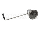 00-913140 Hobart Kit, Drain Body 2 Nps W/Overfl