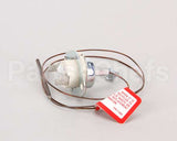 00-913145-00001 Vulcan Hart Switch, Flame,W/O Pilot,W/Ther