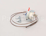 00-913145-00001 Vulcan Hart Switch, Flame,W/O Pilot,W/Ther