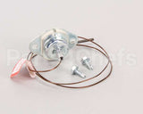 00-913145-00001 Vulcan Hart Switch, Flame,W/O Pilot,W/Ther