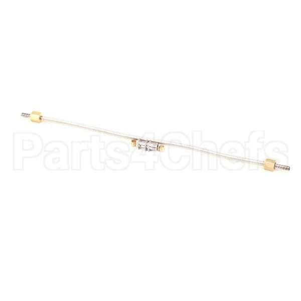 00-913155 Compatible Midwest Appliance Parts I, Kit Pilot Burner 36Rb C36Rb