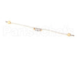 00-913155 Hobart I, Kit Pilot Burner 36Rb C36Rb
