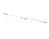 00-913155 Hobart I, Kit Pilot Burner 36Rb C36Rb