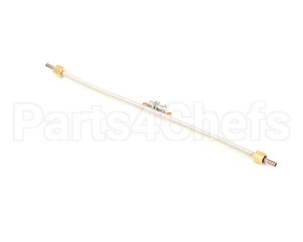 00-913155 Hobart I, Kit Pilot Burner 36Rb C36Rb