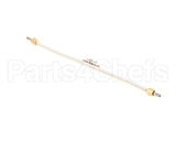 00-913155 Hobart I, Kit Pilot Burner 36Rb C36Rb