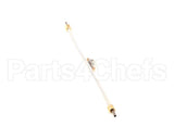 00-913155 Hobart I, Kit Pilot Burner 36Rb C36Rb