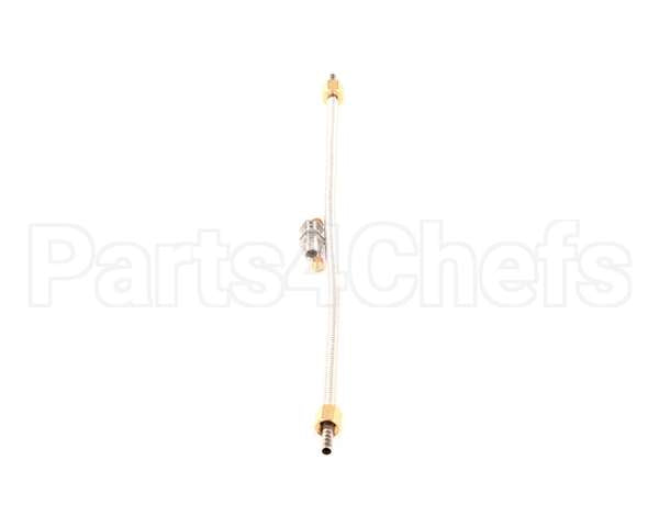 00-913155 Hobart I, Kit Pilot Burner 36Rb C36Rb
