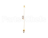 00-913155 Hobart I, Kit Pilot Burner 36Rb C36Rb
