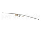 00-913155 Vulcan Hart Pilot Tube Assembly