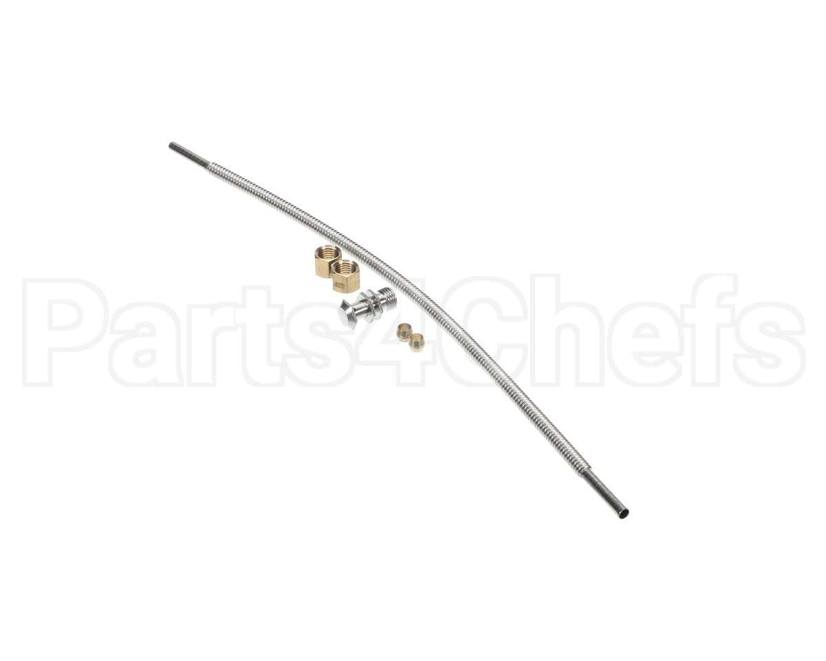 00-913155 Vulcan Hart Pilot Tube Assembly