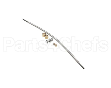 00-913155 Vulcan Hart Pilot Tube Assembly