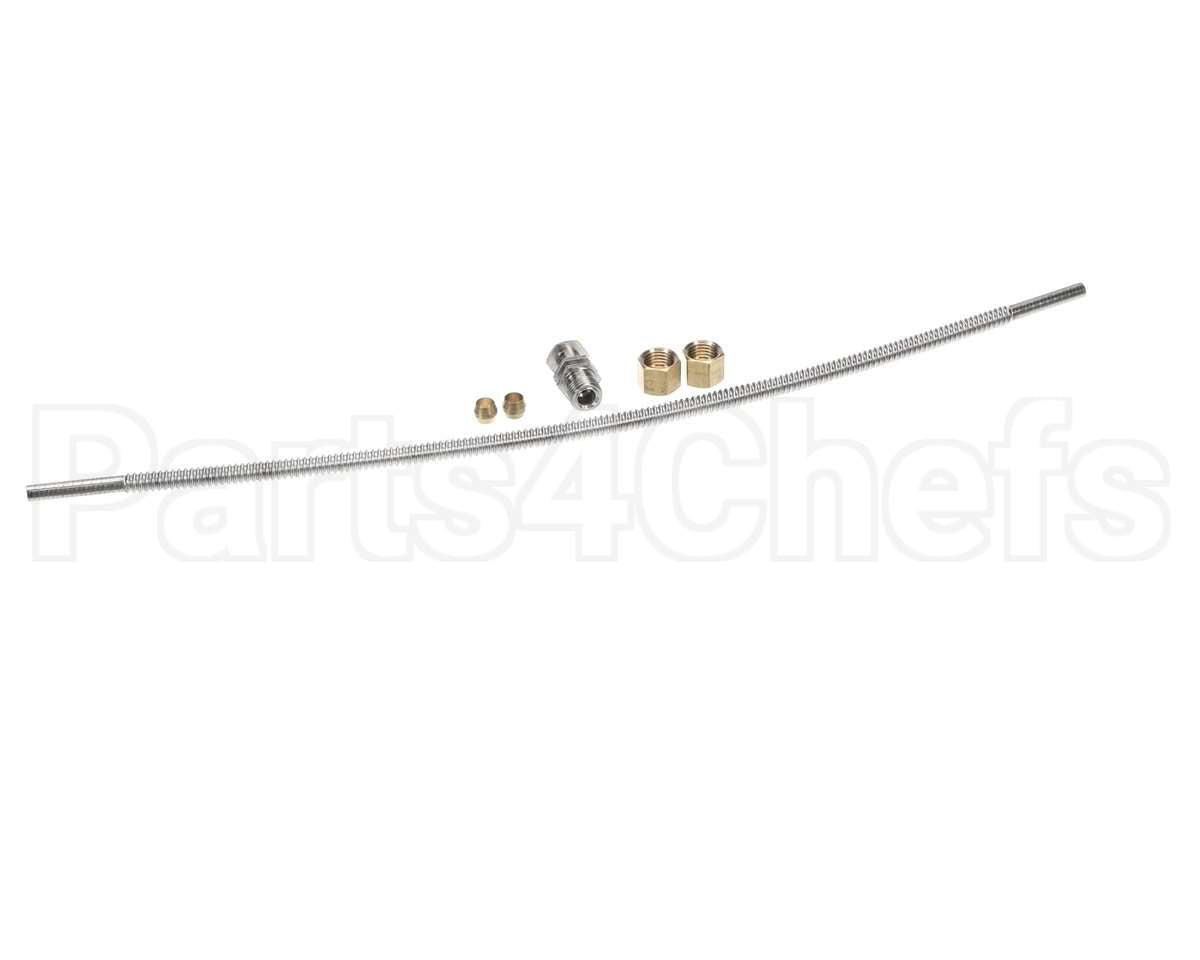 00-913155 Vulcan Hart Pilot Tube Assembly