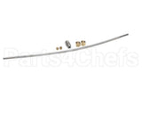 00-913155 Vulcan Hart Pilot Tube Assembly
