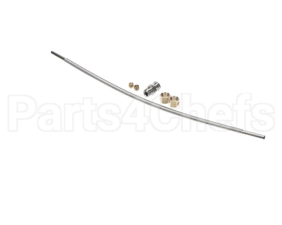 00-913155 Vulcan Hart Pilot Tube Assembly