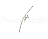 00-913155 Vulcan Hart Pilot Tube Assembly