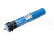 00-913157-00100 Hobart 500 Gpd Ro System Membrane
