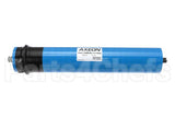 00-913157-00100 Hobart 500 Gpd Ro System Membrane