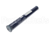 00-913157-00102 Hobart 150/500 Gpd Ro Chloramine Pref