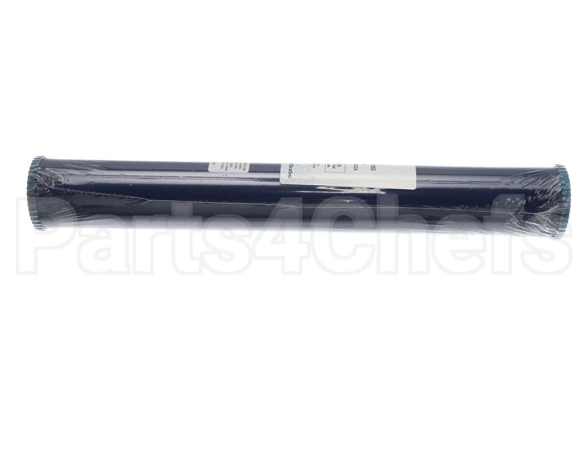 00-913157-00102 Hobart 150/500 Gpd Ro Chloramine Pref