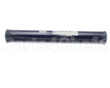 00-913157-00102 Hobart 150/500 Gpd Ro Chloramine Pref