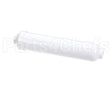 00-913157-00103 Hobart 500 Gpd Ro Postfilter