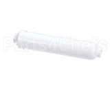 00-913157-00103 Hobart 500 Gpd Ro Postfilter