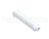 00-913157-00103 Hobart 500 Gpd Ro Postfilter