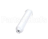 00-913157-00103 Hobart 500 Gpd Ro Postfilter