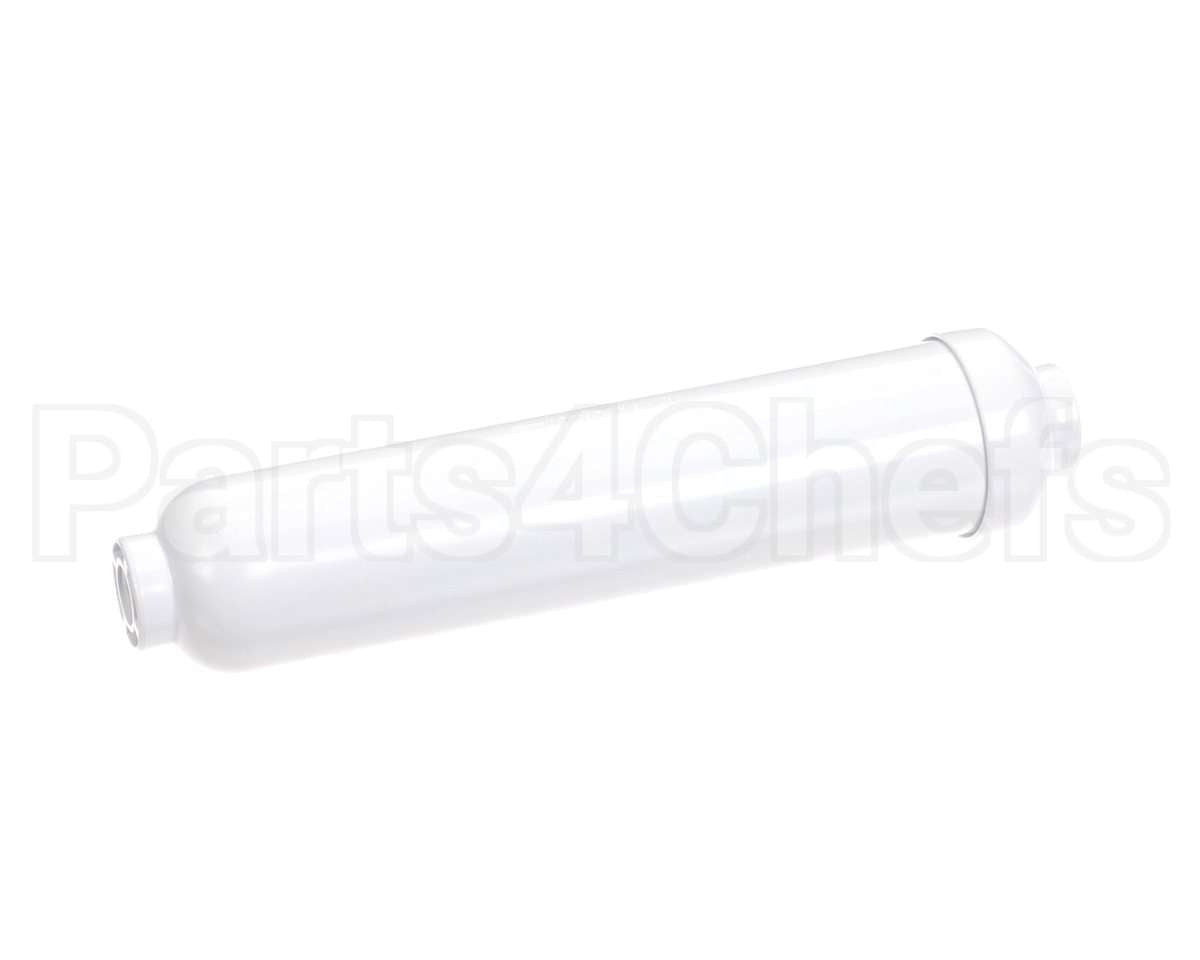 00-913157-00103 Hobart 500 Gpd Ro Postfilter