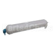 00-913157-00105 Compatible Hobart 150 Gpd Ro Membrane