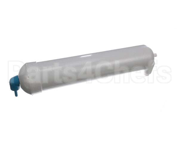 00-913157-00105 Hobart 150 Gpd Ro Membrane