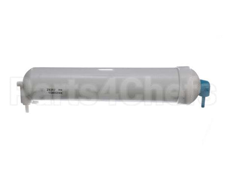 00-913157-00105 Hobart 150 Gpd Ro Membrane