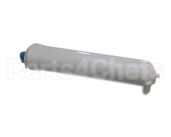 00-913157-00105 Hobart 150 Gpd Ro Membrane