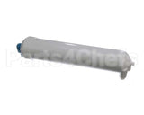 00-913157-00105 Hobart 150 Gpd Ro Membrane