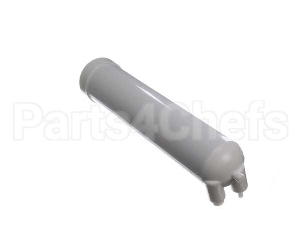 00-913157-00105 Hobart 150 Gpd Ro Membrane