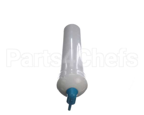 00-913157-00105 Hobart 150 Gpd Ro Membrane
