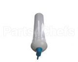 00-913157-00105 Hobart 150 Gpd Ro Membrane