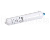 00-913157-00106 Hobart 150 Gpd Ro Postfilter