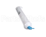 00-913157-00106 Hobart 150 Gpd Ro Postfilter
