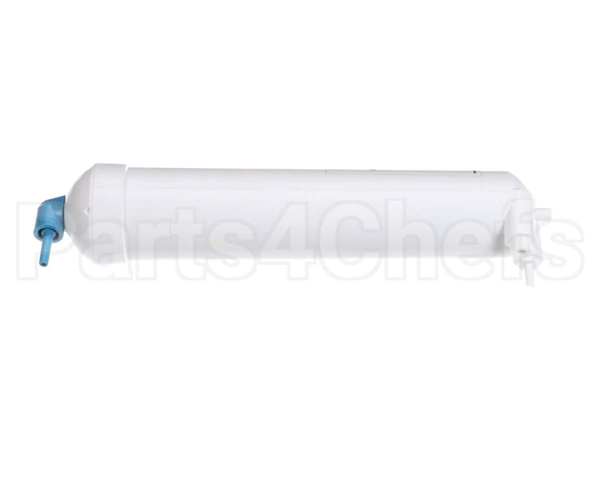 00-913157-00106 Hobart 150 Gpd Ro Postfilter