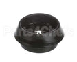 00-913163-00086 Hobart Silver Saver 4-1/2