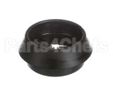 00-913163-00086 Hobart Silver Saver 4-1/2