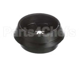 00-913163-00086 Hobart Silver Saver 4-1/2