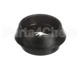 00-913163-00086 Hobart Silver Saver 4-1/2